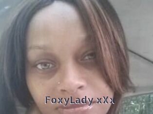 FoxyLady_xXx