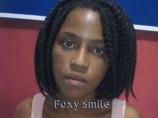 Foxy_Smile