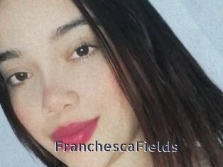 FranchescaFields