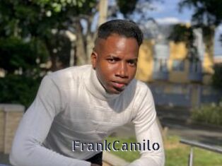 FrankCamilo