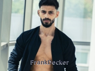 FrankDecker