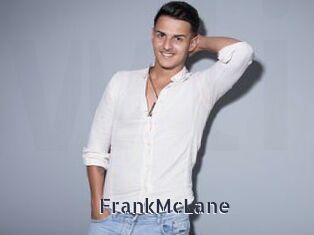 FrankMcLane