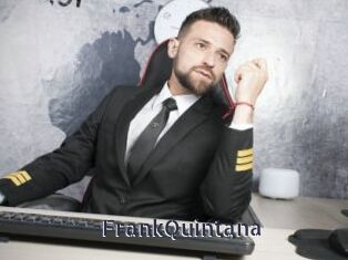 FrankQuintana