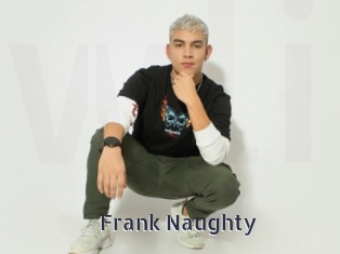 Frank_Naughty