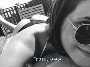 Frankieee