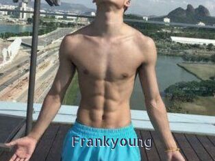 Frankyoung