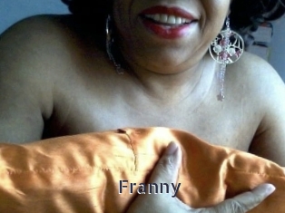 Franny