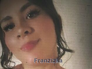 Franzizka