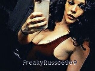 FreakyRusso6969