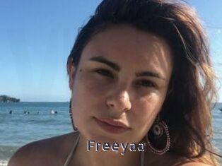 Freeyaa