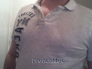 FrenchMec