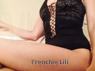 Frenchie_Lili