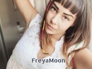 FreyaMoon