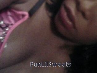 FunLilSweets