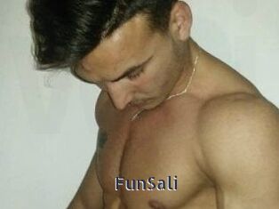 FunSali