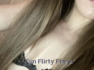 Fun_Flirty_Freya