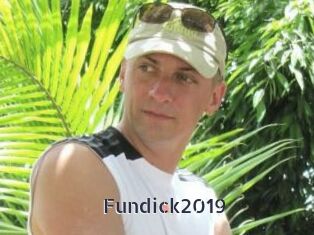 Fundick2019