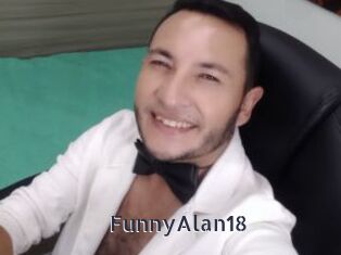 FunnyAlan18