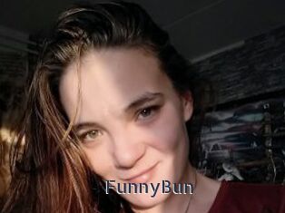 FunnyBun