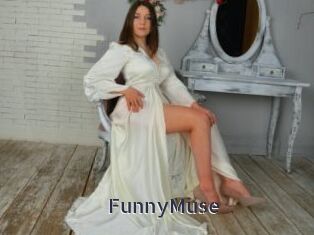 FunnyMuse