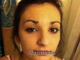 Funwithme