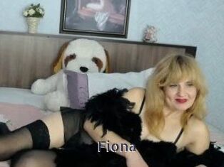 _Fiona_