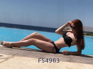 F54963