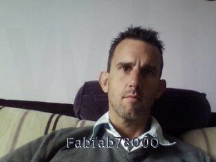 Fabfab78000