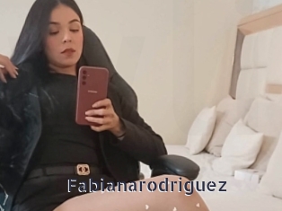 Fabianarodriguez