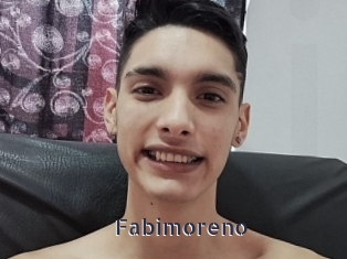 Fabimoreno