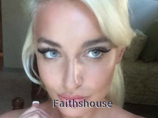 Faithshouse