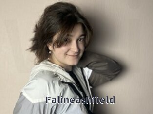 Falineashfield