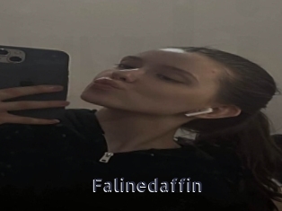 Falinedaffin