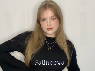 Falineeva