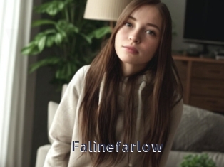 Falinefarlow