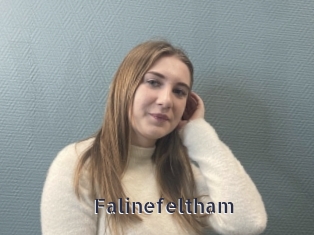 Falinefeltham