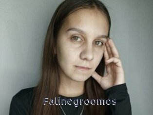 Falinegroomes