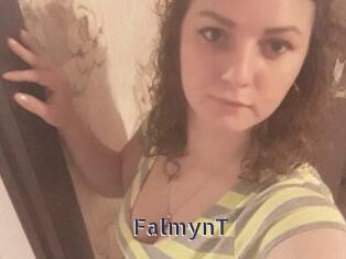 FalmynT