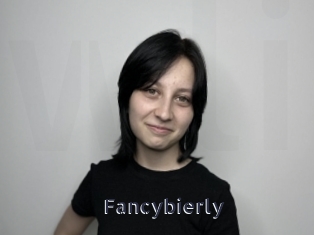 Fancybierly