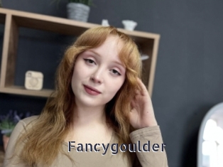 Fancygoulder