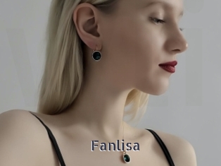 Fanlisa
