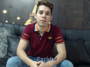 Faridw
