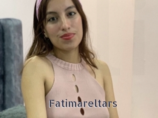 Fatimareltars