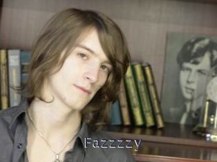 Fazzzzy