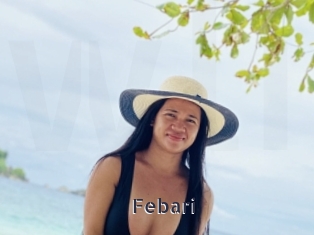 Febari