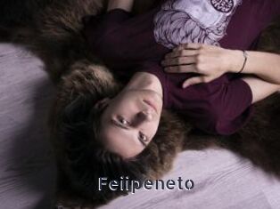 Feiipeneto