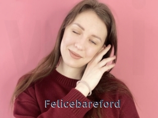 Felicebareford