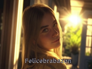 Felicebrabazon