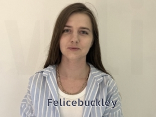 Felicebuckley