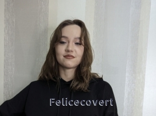 Felicecovert